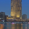 Отель Ramses Hilton, фото 1