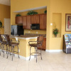 Отель Blue Diamond Villa Villa 4 Bedroom, фото 13