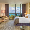 Отель The St. Regis Bal Harbour Resort, фото 4