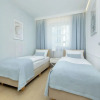 Отель Seaside Apartamenty Porta Mare, фото 20