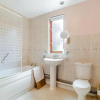 Отель Bryanstown Annexe (Adults Only), фото 11