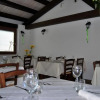 Отель Le Terre Di Bac, фото 16