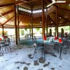 Отель Safari Adventure Lodge, фото 11