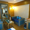 Отель Soul Vacation - A Concept Hotel, фото 9