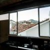 Отель Moonshine Boutique Hostel, фото 10