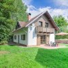 Отель Holiday Home With a Convenient Location in the Giant Mountains for Summer & Winter, фото 10