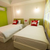 Отель ZEN Rooms Naklua, фото 6