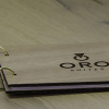 Отель Oro Suites, фото 20