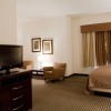 Отель Best Western Legacy Inn & Suites, фото 2