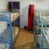 Отель Residencia Málaga Backpackers, фото 11