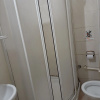 Отель Istanbul Barbarossa Hotel (ex. Istanbul Comfort Holiday) , фото 19