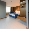 Отель Holiday Inn Express Istanbul Altunizade, an IHG Hotel, фото 3