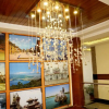 Отель Kathmandu Inn, фото 12