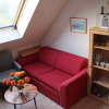 Отель Apartment Gollwitzer Park - Insel Poel-9 by Interhome, фото 3