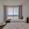 Отель Mayfair by Premier Suites MT, фото 31