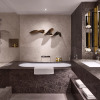 Отель InterContinental London Park Lane, an IHG Hotel, фото 14