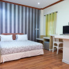 Отель Guesthouse Phuket Airport, фото 7