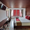 Отель Lertnimit Boutique Hotel, фото 5