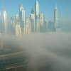 Отель Artsy Duplex Penthouse Best View of All Dubai!, фото 9