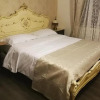 Отель Villa Nerone B&B, фото 7