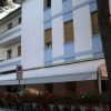 Отель Albergo Villa Venezia, фото 1
