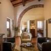 Отель Fattoria del Colle, фото 11