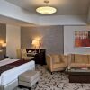 Отель Fortune Park, Ahmedabad - Member ITC Hotels' Group, фото 5