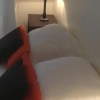Отель My Address in Paris - Appartement Gravilliers 12, фото 2