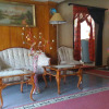 Отель Temel, фото 15
