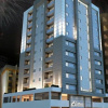 Отель Tanger Tower Apartment, фото 1