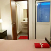 Отель House with One Bedroom in Lisboa, with Wifi, фото 4