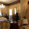 Отель Le Château du Faubourg B&B, фото 33