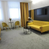 Отель Primma Hotel, фото 6