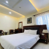 Отель Binh Hung Hotel, фото 6