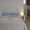 Отель Donoussa Rooms, фото 4