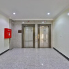 Отель Oyo 202 Fonoon Rahaty, фото 10