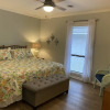Отель Tilghman Lakes H4 3 Bedroom Condo by RedAwning, фото 6