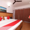 Отель Laxmi Residency by Oyo Rooms, фото 5
