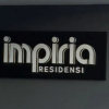 Отель BekvämHome Impiria Residensi Klang, фото 22