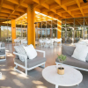 Отель Ozadi Tavira Hotel, фото 8