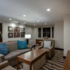 Отель Staybridge Suites Gilbert - East Mesa, фото 30