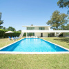 Отель Villa Golf (PMO115), фото 25
