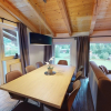 Отель Appartement Kitzsteinhorn, фото 7