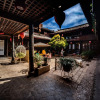 Отель Tingxin Like Inn, фото 14