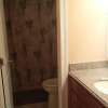 Отель Beautiful 3 BR home, фото 11