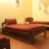 Отель Red Chilli Hideaway, фото 5