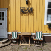 Отель Hotell Klockargården, фото 12