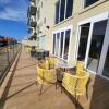 Отель Aruba Dream Getaway 2Br/2Bt Ocean & Pool View, фото 6