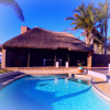 Отель Framesby Guesthouse, фото 11