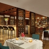 Отель Secrets The Vine Cancun - Adults Only - All Inclusive, фото 30
